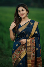 SHOBHITA