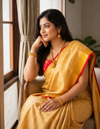 SWARNIKA