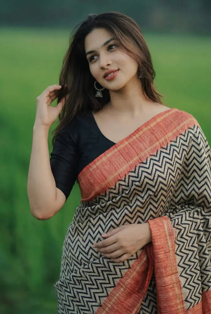 TANVIKA