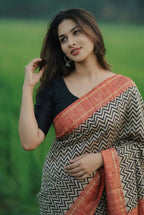 TANVIKA