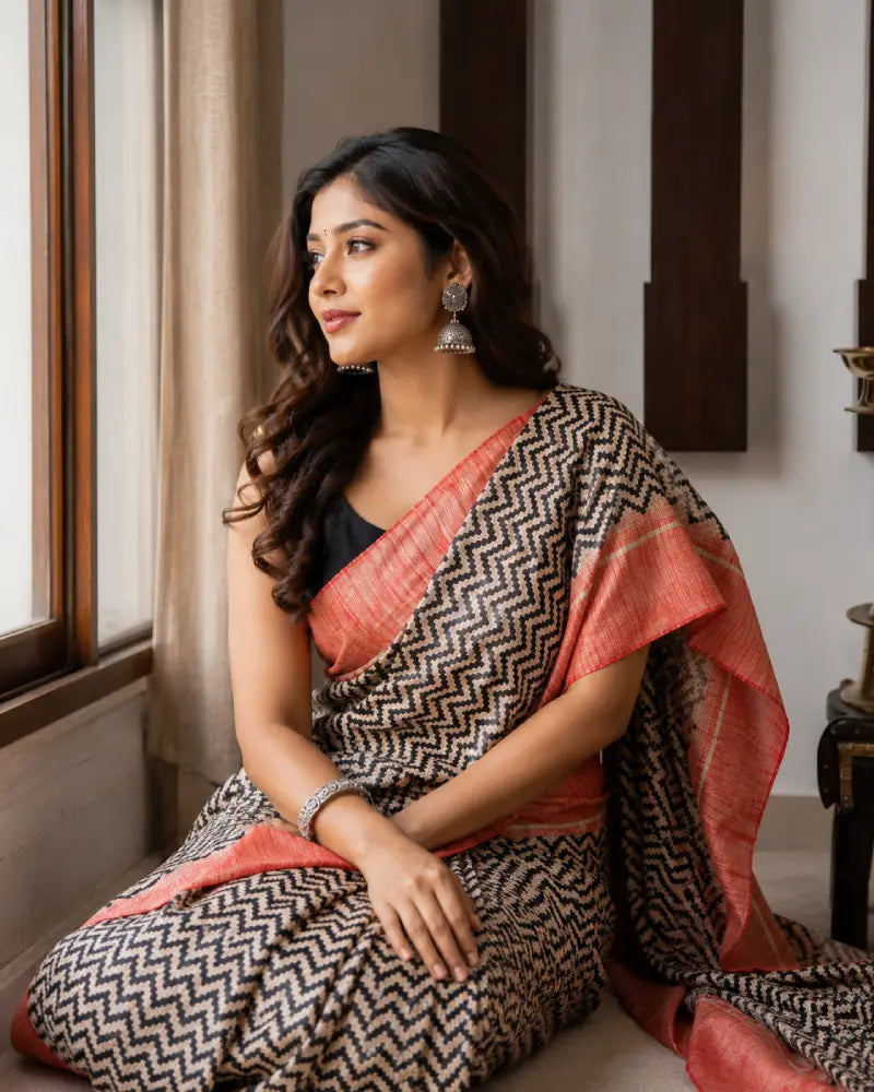 TANVIKA