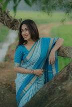 TAPTI