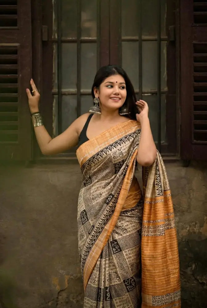TEJASWINI