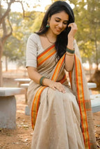 TRIAMBIKA