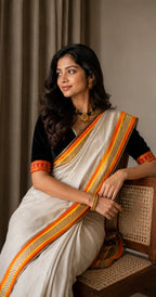 TRIAMBIKA