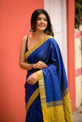 UTTARA