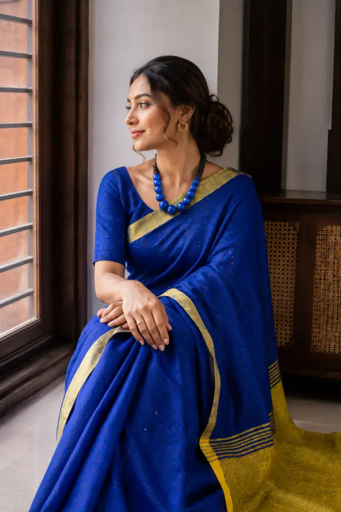 UTTARA