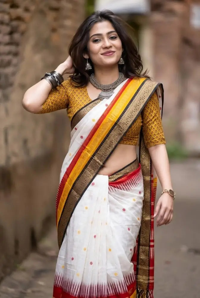 VAIDIKA