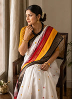 VAIDIKA