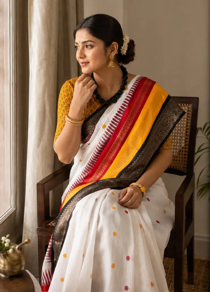 VAIDIKA