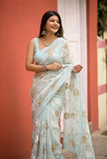 VARSHIKA