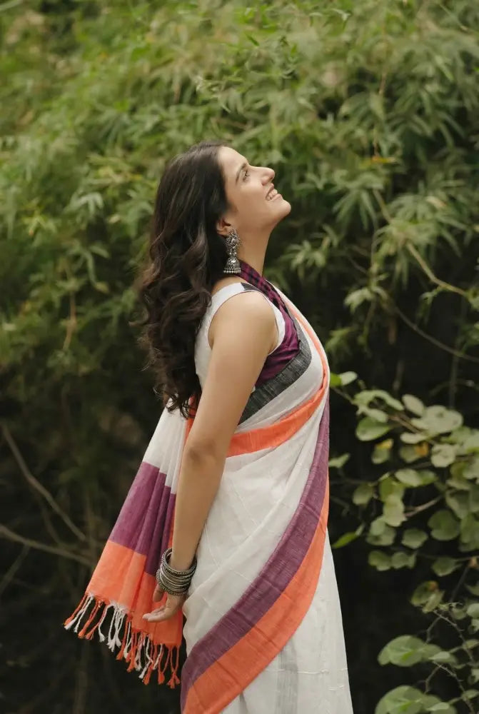 VRUSHALI