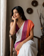 VRUSHALI
