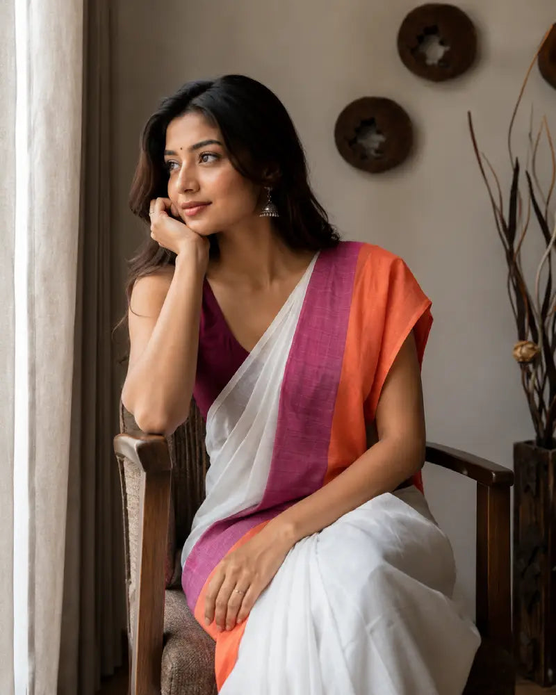 VRUSHALI
