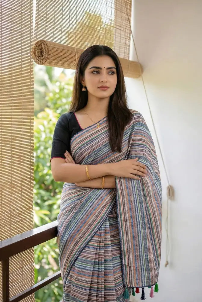 IRAVATHI