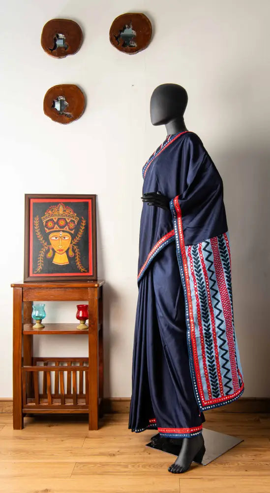 JALARNAVI