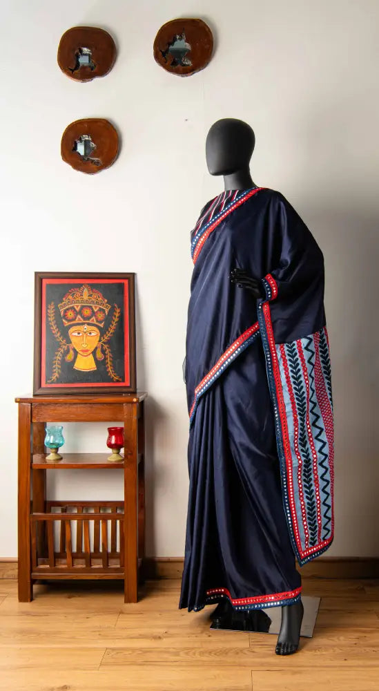 JALARNAVI