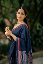 JALARNAVI