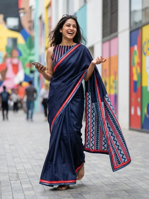 JALARNAVI