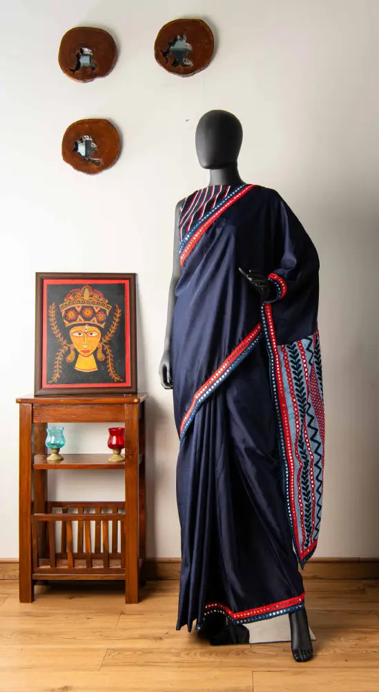 JALARNAVI