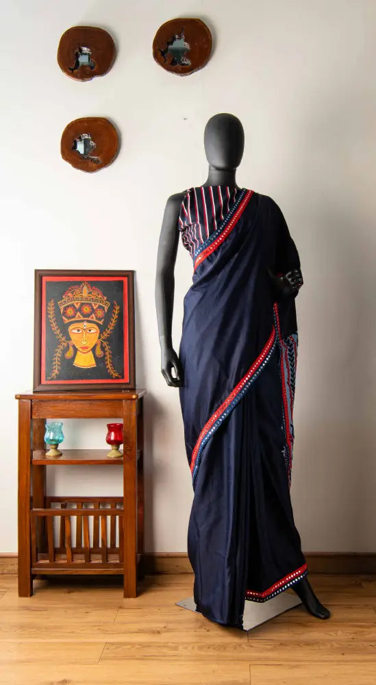 JALARNAVI