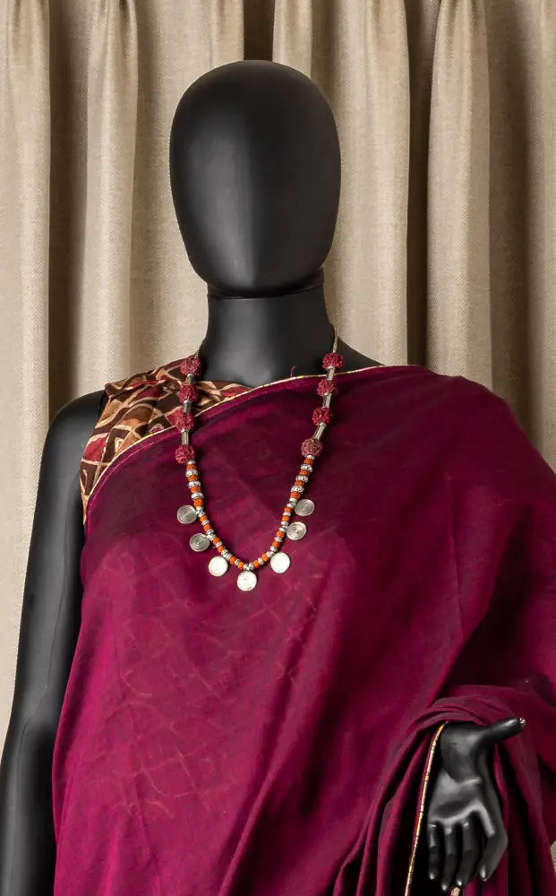 JAMUNA