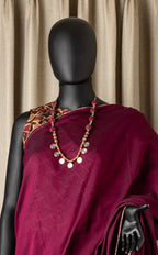 JAMUNA