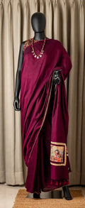 JAMUNA