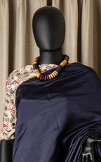 JIMUTA