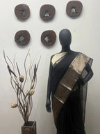 KAIKEYI