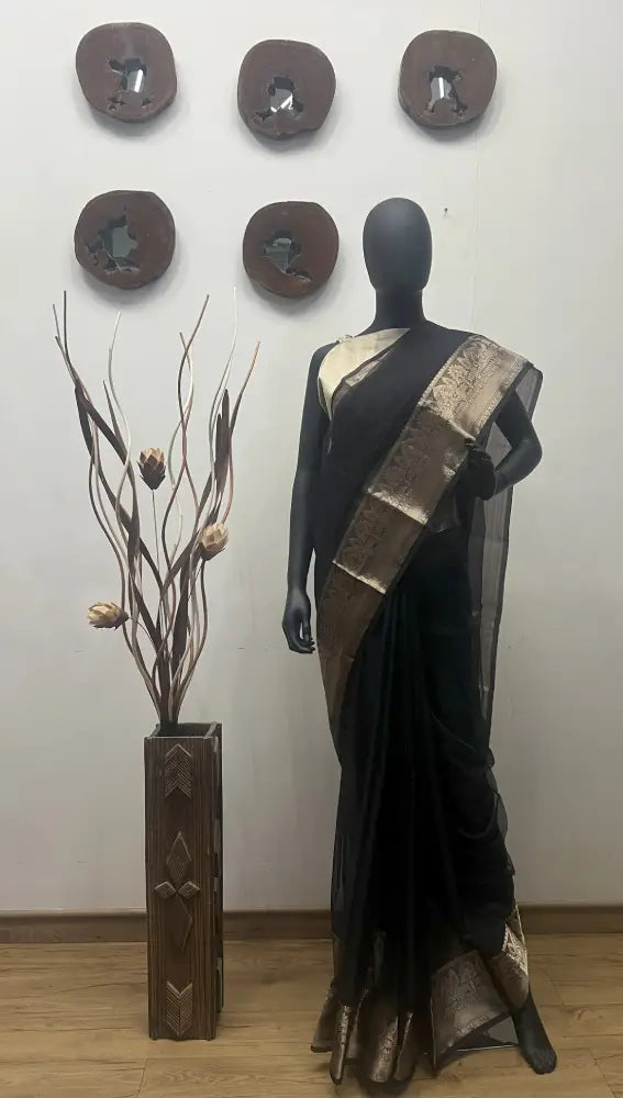 KAIKEYI