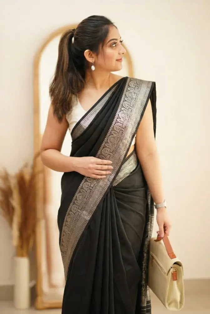KAIKEYI