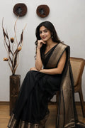 KAIKEYI