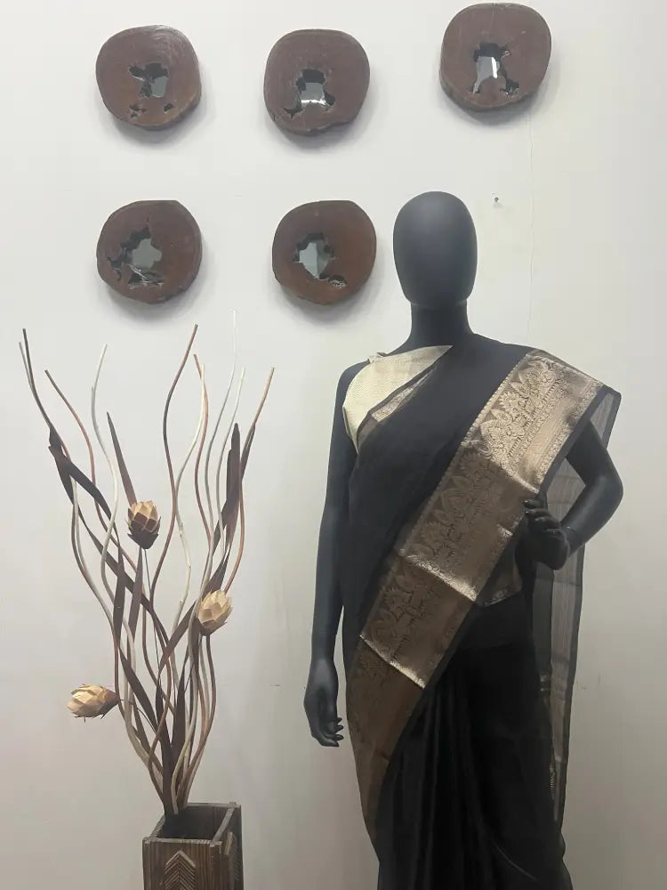 KAIKEYI