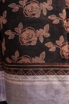 KALA