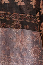 KALA