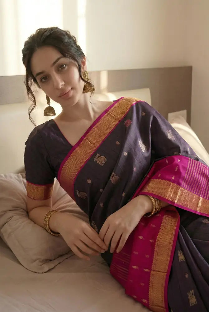 KALAHASTI