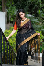 KALANTRIKA