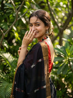 KALANTRIKA
