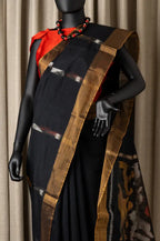 KALANTRIKA