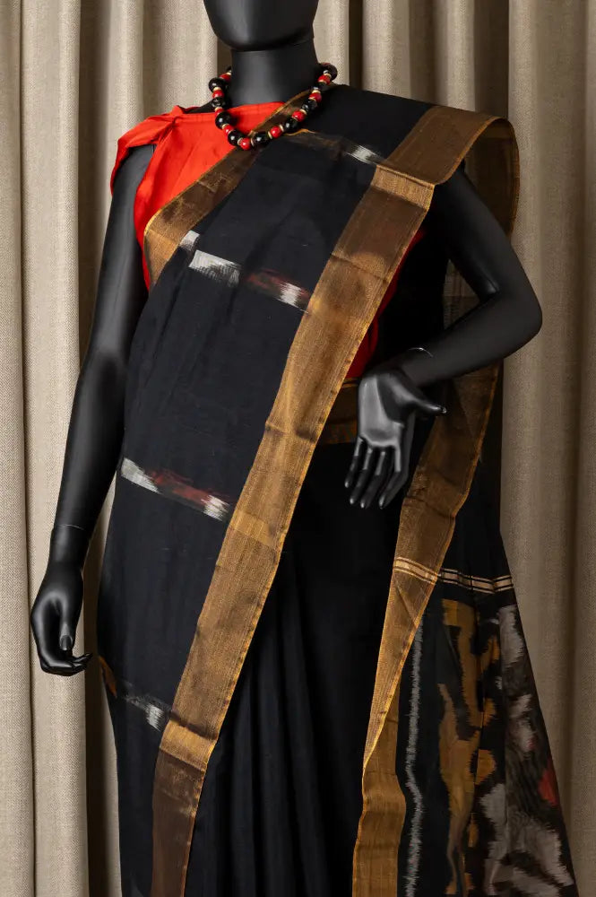 KALANTRIKA