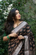 KALA