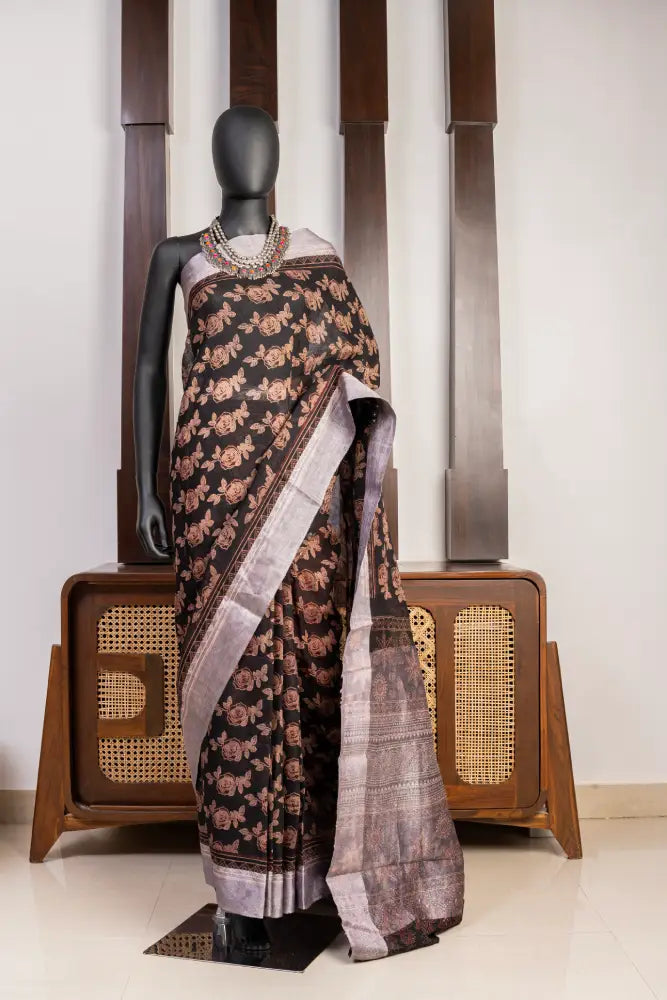KALA