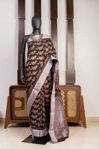 KALA