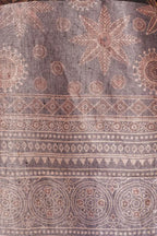 KALA