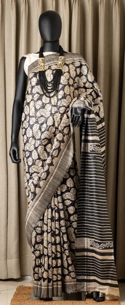 KALPALATIKA