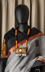 KAMAPRADA