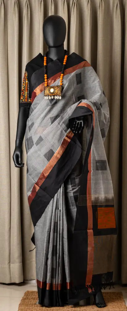 KAMAPRADA