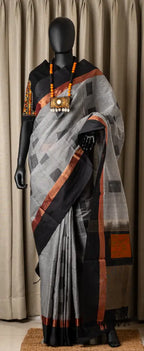 KAMAPRADA
