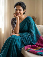 KANAGAPRIYA